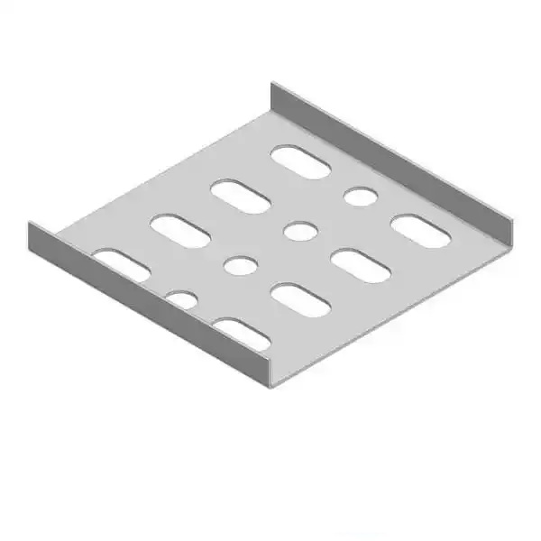 سینی کابل رابط
