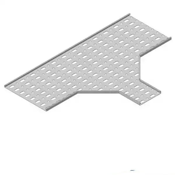 سینی کابل سه راه تبدیل