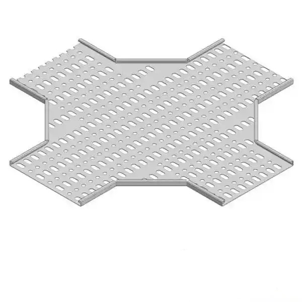 سینی کابل چهار راه