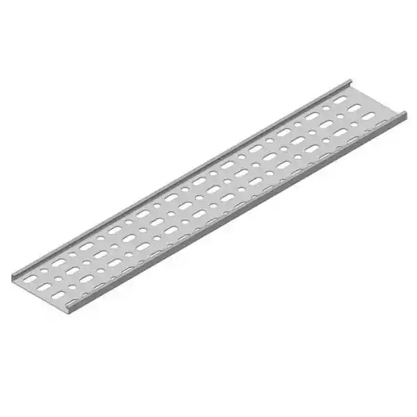 سینی کابل