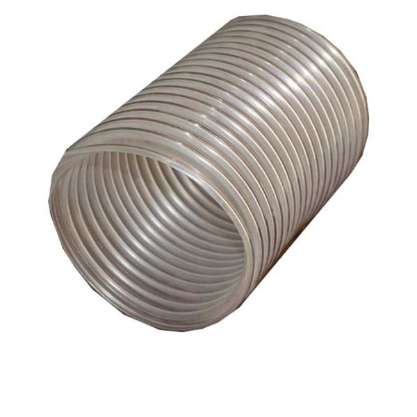 کانال فلکسیبل PVC