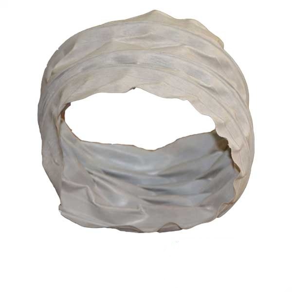 کانال فلکسیبل SOFT
